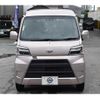 daihatsu hijet-van 2021 -DAIHATSU--Hijet Van 3BD-S321V--S321V-0487322---DAIHATSU--Hijet Van 3BD-S321V--S321V-0487322- image 29