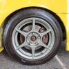 honda civic 1999 quick_quick_GF-EK9_EK9-1103606 image 10