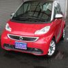 smart fortwo 2015 -SMART--Smart Fortwo ZAA-451390--WME4513902K812440---SMART--Smart Fortwo ZAA-451390--WME4513902K812440- image 1
