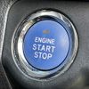 subaru impreza-wagon 2014 CFJ1697872 image 5