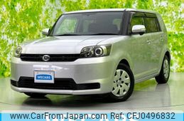 toyota corolla-rumion 2012 quick_quick_DBA-ZRE152N_ZRE152-4002776