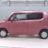 suzuki mr-wagon 2011 -SUZUKI--MR Wagon DBA-MF33S--MF33S-115346---SUZUKI--MR Wagon DBA-MF33S--MF33S-115346- image 9