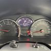 suzuki jimny-sierra 2017 CFJ1560580 image 11