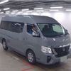 nissan caravan-bus 2023 -NISSAN 【春日井 311ﾋ 323】--Caravan Bus DS4E26--DS4E26-105455---NISSAN 【春日井 311ﾋ 323】--Caravan Bus DS4E26--DS4E26-105455- image 1