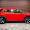 daihatsu rocky 2020 quick_quick_5BA-A210S_A210S-0007675 image 16