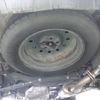 toyota harrier 2010 CFJ1724863 image 31
