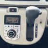 daihatsu move-canbus 2019 CFJ1534538 image 10