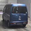 daihatsu hijet-van 2005 -DAIHATSU--Hijet Van S330V-0009758---DAIHATSU--Hijet Van S330V-0009758- image 8