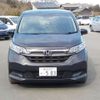 honda freed 2022 -HONDA 【野田 500】--Freed 5BA-GB5--GB5-3210950---HONDA 【野田 500】--Freed 5BA-GB5--GB5-3210950- image 44