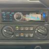 nissan vanette-van 2003 CFJ0142327 image 6