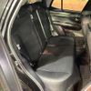 toyota raize 2022 quick_quick_A201A_A201A-0012052 image 9
