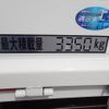 mitsubishi-fuso canter 2025 CFJ1596305 image 7