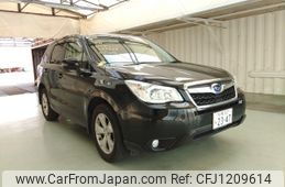 subaru forester 2013 ENHANCEAUTO_1_ea299967