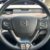 honda freed 2020 quick_quick_6BA-GB5_GB5-3107014 image 15