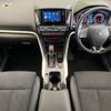 mitsubishi eclipse-cross 2022 -MITSUBISHI--Eclipse Cross 5BA-GK1W--GK1W-0400545---MITSUBISHI--Eclipse Cross 5BA-GK1W--GK1W-0400545- image 2