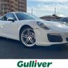 porsche 911 2019 CFJ1794238 image 1