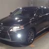 lexus rx 2014 -LEXUS--Lexus RX GYL15W-2458278---LEXUS--Lexus RX GYL15W-2458278- image 1