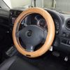 suzuki jimny 2011 CFJ1778800 image 4