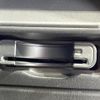 mazda cx-3 2020 CFJ1688483 image 7