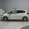 honda fit 2018 -HONDA--Fit GP5-1317186---HONDA--Fit GP5-1317186- image 5