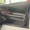 toyota harrier 2017 CFJ1616737 image 59