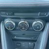 mazda demio 2016 sas-2640-A image 28