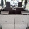 suzuki spacia 2018 CFJ1710566 image 19