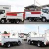 mitsubishi-fuso canter 2016 CFJ1798446 image 4