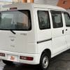 daihatsu hijet-van 2017 -DAIHATSU--Hijet Van EBD-S321V--S321V-0315063---DAIHATSU--Hijet Van EBD-S321V--S321V-0315063- image 15