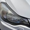 subaru impreza-wagon 2012 -SUBARU--Impreza Wagon DBA-GP7--GP7-010436---SUBARU--Impreza Wagon DBA-GP7--GP7-010436- image 19