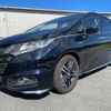 honda odyssey 2017 quick_quick_DAA-RC4_RC4-1021744 image 1