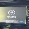 toyota prius 2019 -TOYOTA--Prius DAA-ZVW51--ZVW51-6093083---TOYOTA--Prius DAA-ZVW51--ZVW51-6093083- image 3