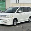 toyota noah 2005 -TOYOTA--Noah CBA-AZR60G--AZR60-0446481---TOYOTA--Noah CBA-AZR60G--AZR60-0446481- image 3