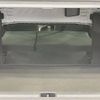 toyota camry 2020 CFJ1825402 image 10