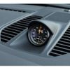 porsche 911 2019 CFJ1820382 image 19