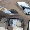 toyota alphard 2010 -TOYOTA--Alphard DBA-ANH20W--ANH20-8093757---TOYOTA--Alphard DBA-ANH20W--ANH20-8093757- image 23