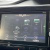 nissan serena 2016 CFJ1697576 image 21