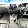 bmw 2-series 2015 -BMW--BMW 2 Series DBA-1J30--WBA1J72080V230229---BMW--BMW 2 Series DBA-1J30--WBA1J72080V230229- image 2