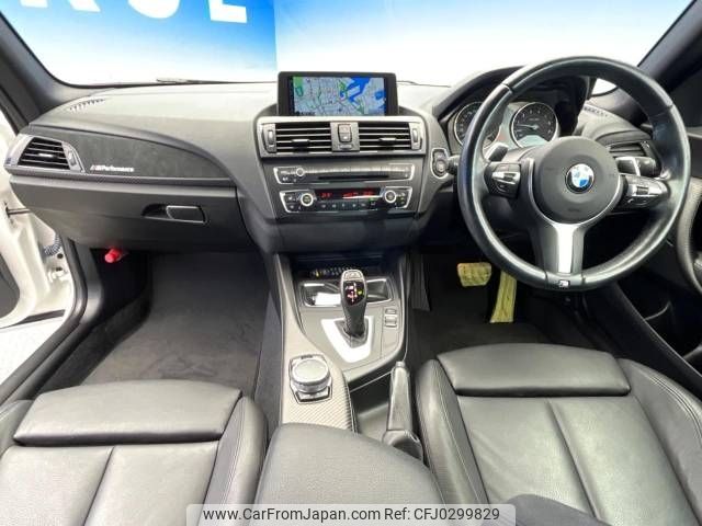 bmw 2-series 2015 -BMW--BMW 2 Series DBA-1J30--WBA1J72080V230229---BMW--BMW 2 Series DBA-1J30--WBA1J72080V230229- image 2