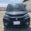 suzuki solio-bandit 2017 quick_quick_MA36S_MA36S-657371 image 12