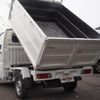 mitsubishi minicab-truck 2009 -MITSUBISHI--Minicab Truck U62T--1407001---MITSUBISHI--Minicab Truck U62T--1407001- image 2