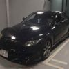 mazda rx-8 2006 -MAZDA--RX-8 SE3P-137145---MAZDA--RX-8 SE3P-137145- image 5