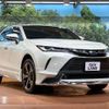 toyota harrier 2021 -TOYOTA--Harrier 6AA-AXUH80--AXUH80-0029359---TOYOTA--Harrier 6AA-AXUH80--AXUH80-0029359- image 17