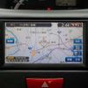 daihatsu move 2012 -DAIHATSU 【野田 580】--Move DBA-LA110S--LA110S-0029185---DAIHATSU 【野田 580】--Move DBA-LA110S--LA110S-0029185- image 25