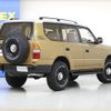 toyota land-cruiser-prado 1998 -TOYOTA--Land Cruiser Prado KD-KZJ95W--KZJ95-0085782---TOYOTA--Land Cruiser Prado KD-KZJ95W--KZJ95-0085782- image 3