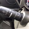 nissan cube 2009 CFJ1725436 image 24