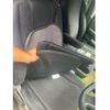 honda stepwagon 2007 CFJ1509382 image 15