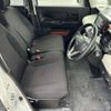 mazda flair-wagon 2019 CFJ1309745 image 21