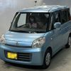 suzuki spacia 2014 -SUZUKI 【山口 580や5500】--Spacia MK32S-179765---SUZUKI 【山口 580や5500】--Spacia MK32S-179765- image 1