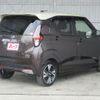 nissan dayz 2019 -NISSAN--DAYZ 4AA-B45W--B45W-0002357---NISSAN--DAYZ 4AA-B45W--B45W-0002357- image 3